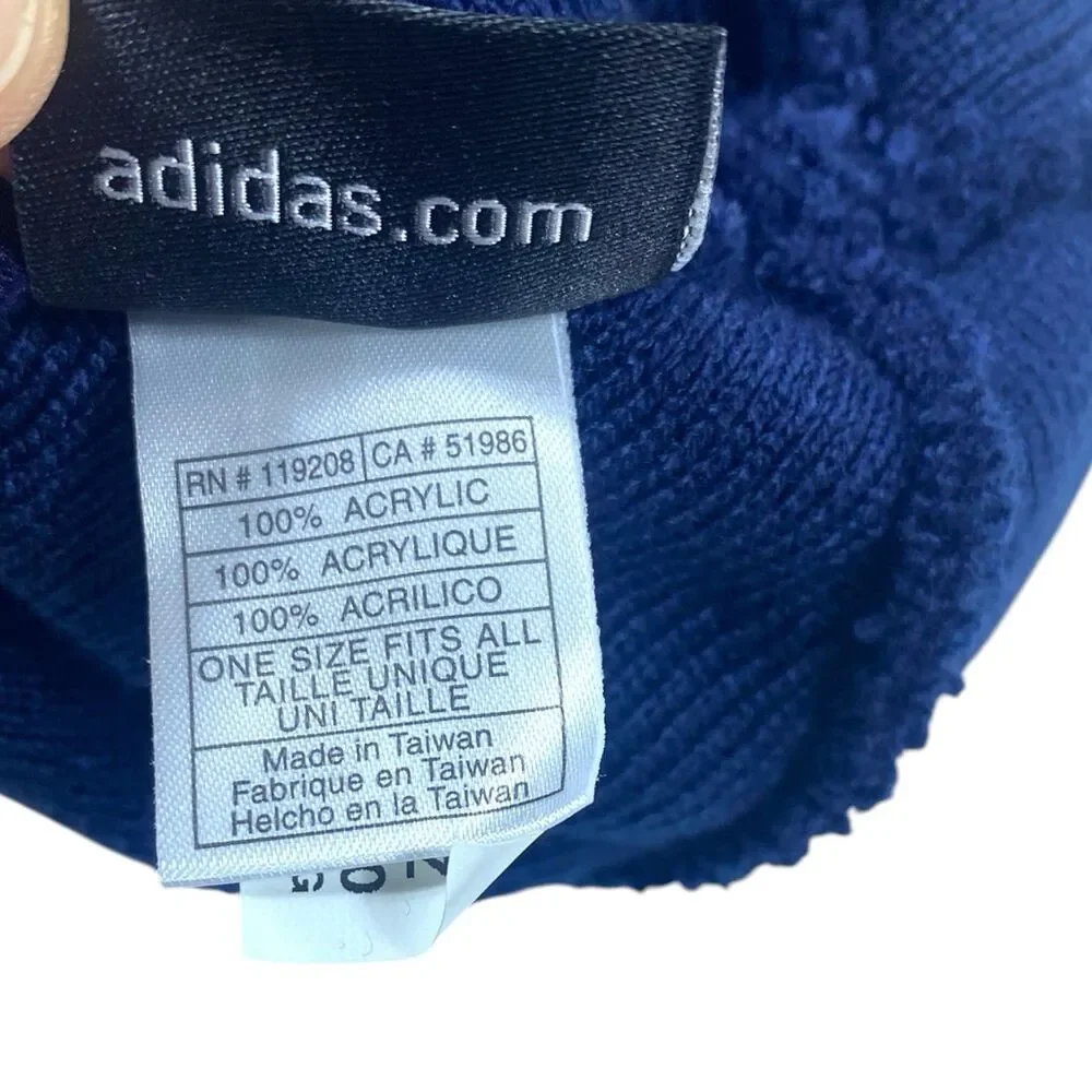 adidas new university